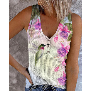 2025���R�dWISH�羳�¿�Ů�b�W�����B3Dӡ�����eV�I�o�䱳��