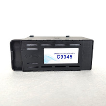 ���ð�����C9345 M15188 M15146��ӡ��ά����M15147��ī�ֵ�L8168