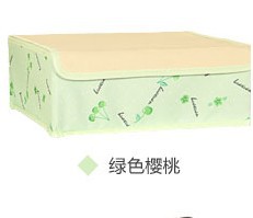 13 그리드 그린 체리