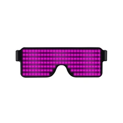 led۾̬ʾ۾ɶ߰Ҷled۾