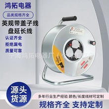 ӢʽƄӾ|PӢʽPQʽ@PƄʽ|P