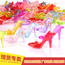 �羳���u��������ͨ�߸�Ь��ͯ��ʯ���ˮ������DIY�Ʒ���͸��