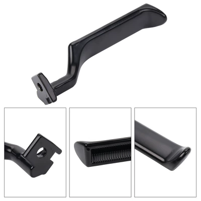 F150, Armrest, handle, handle