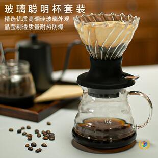 &asymp;���������֛_����V02�V����©ʽ��ȡ���Û_��һ�w�^�V������