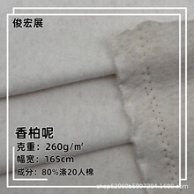 �����TR����  �����������bѝ�Ӵ��������B��ȹ�������l