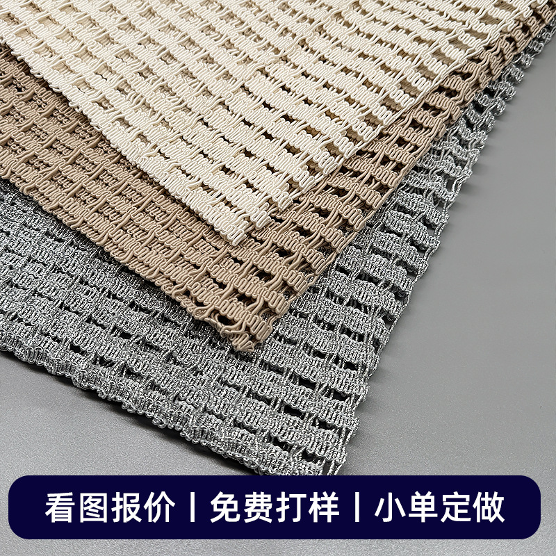 ����ֱ��������140cm��ɫ����ʱ��Ь�����ϱ�֯����ɳ̲��ЬЬ��