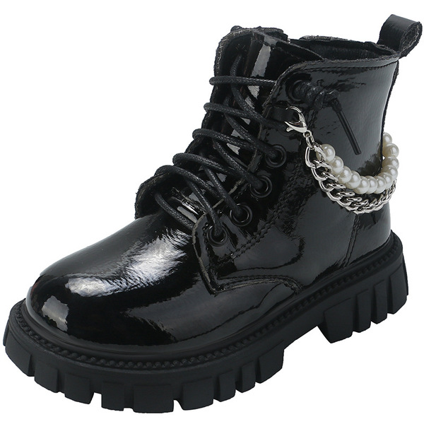 Martens