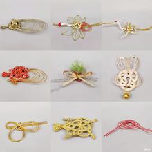 ��ʯ��ϯ��ǰ�����;߉�˾�����b�Ʒˮ�������K��С����