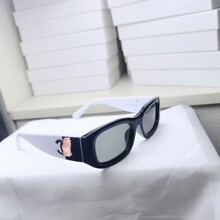 2025�¿�����L�͹�ī�R�ڰ���؈�pƴɫ����̫����Rխ����