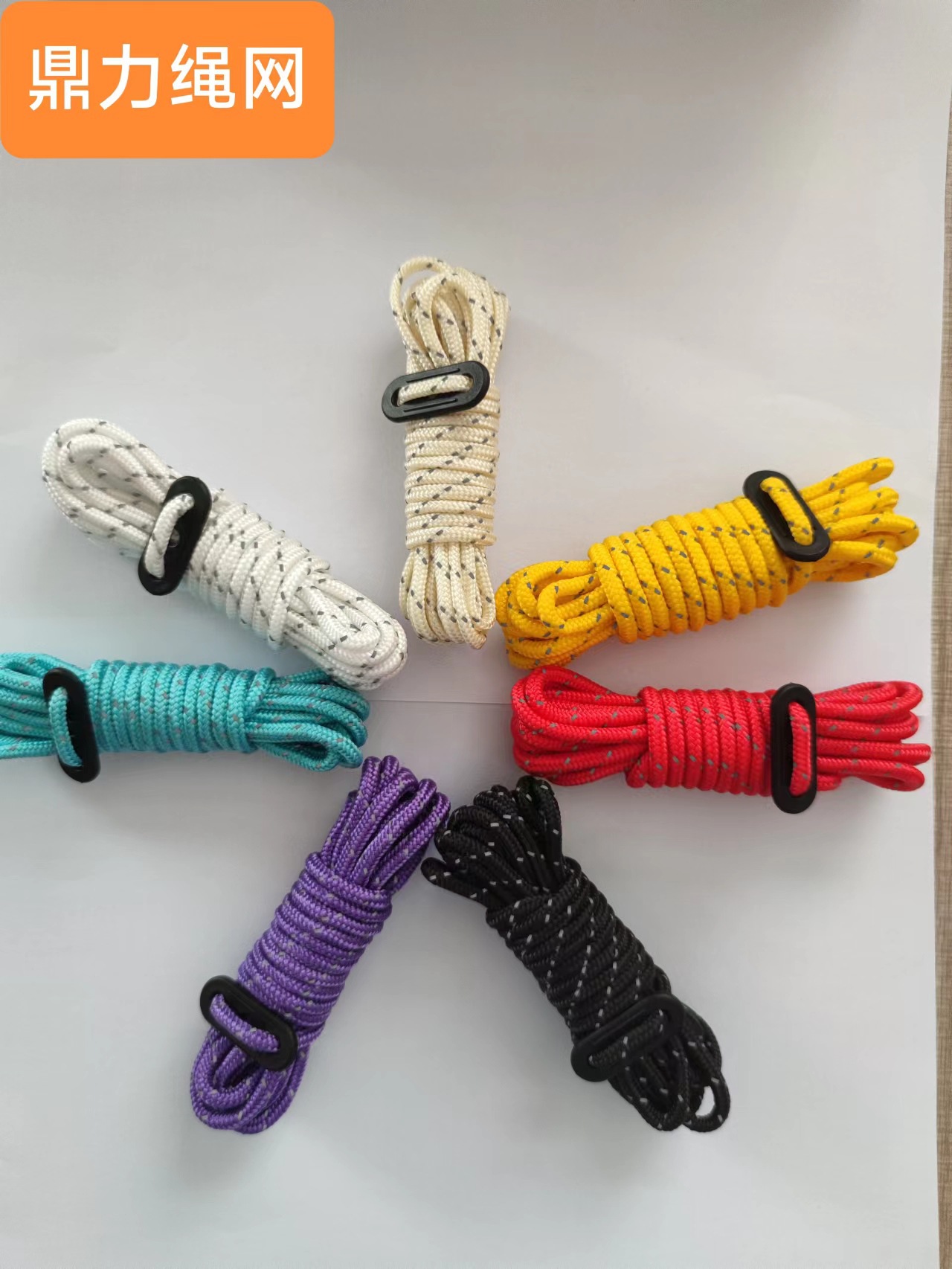 f8ab9ce0dfa7b7372d01cd7fb21aa2