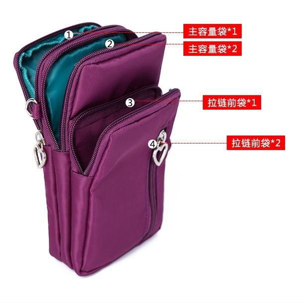 91a099cb-011f-49e3-a33e-ea190a