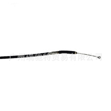 46410-0K041�m����S��Ƥ��������˹VIGOǰ�քx��4WD