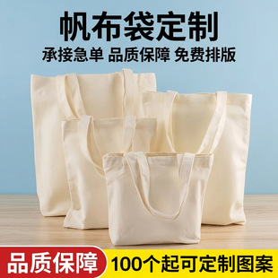 ����������logo������Ӻ���ĥ�޲��h��ُ���ռ{�հ׷�����ӆ��