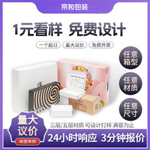 ���Ƽ��䶨���w�C�вʺ�ӡˢlogo�YƷ�з��b���yƷ���b��֧�ֿ���