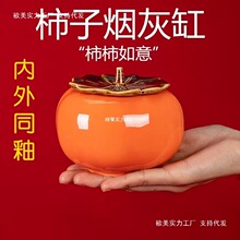 �������ӟ��Ҹ׿͏d�մɂ��Գ�����̖���w���w�Ҽ��ò�ה[���YƷ