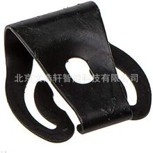 E3TZ17531A  E3TZ-17531-A适用于福特挡风玻璃雨刮臂枢轴连接臂夹