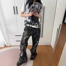 ��ʽ�߽��OӋ����Ƥƴ��ţ��ѝŮ2024�ﶬ�¿�����ˮϴӡ��΢��ѝ