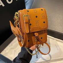 ���Ё��ˣ����҂���Ů���^�r