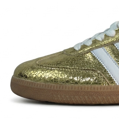 Zapatos Pitian puro original Samba OG Zapatos de entrenamiento Gazel unidas zapatos de skate para hombres y mujeres zapatos deportivos con suela gruesa zapatos casuales