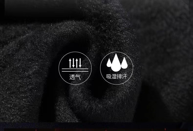 详情图