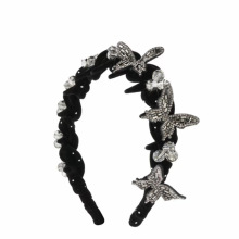 �¿���B픰l���߼����p��Ů�������w�������X�l���^ٷ�ֱ�a