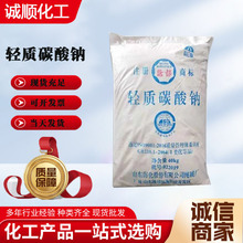 ̼c|ɽ|켈II99Ϻp||̼c|