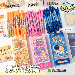 С�p�^���ԹPins���ֵ�W�����~�L����ɫ�ٸ���߅�PС���^�����P