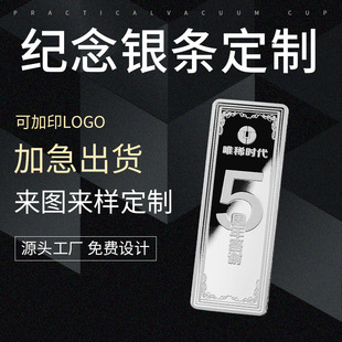 �y�l���y�o��l��Ф�y�l����c�o��Ʒ���b�y���y�n