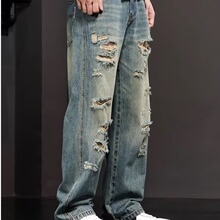 ��ʽ�ļ��ƶ�ţ��ѝ�п�2026�¿��ֱͲ��ѝ��ؤѝ����ʿ���ѝ