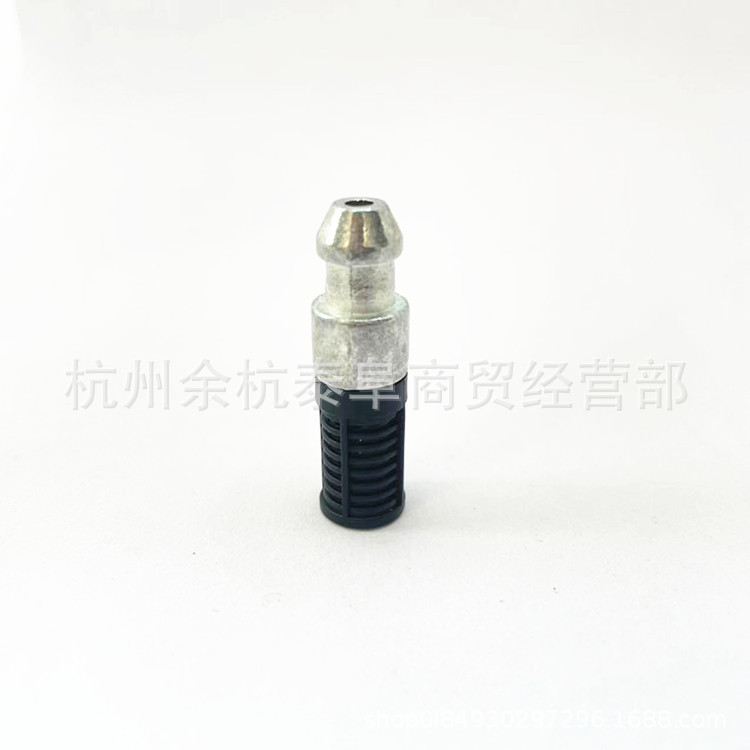 汽油滤割草机滤芯 燃油滤清器 电商亚马逊专供stil MS660 MS360