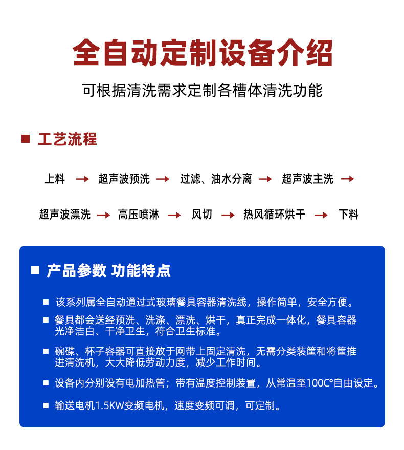 玻璃杯清洗烘干线_03.jpg