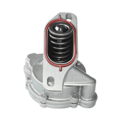 074145100A 072145100C 076145100 hydraulic brake pump
