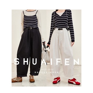 ���ҿ��S�������m��z�������������Ό��ɏ���ѝ���eѝE04WL8903