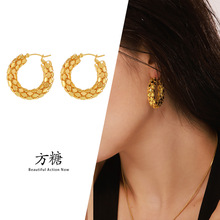 ���ǚW���r�Ђ��Զ�ȦŮ���P��18k���׺ΈA���~�[�U��ƴ�Ӷ��h