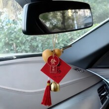 �߲ʺ��J܇�죡2026�¿�܇�d�[��������ϲ�c�R���b�ƷС�߰ђ��