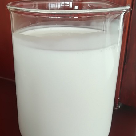 AKD施胶剂厂家 表面施胶剂  乳液造纸助剂  适用范围广