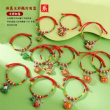 ���繝����K����ֹ������ϻ����Ӄ�ͯ���K��ʾ�����������l