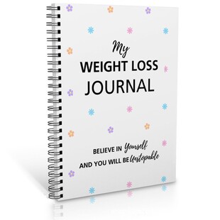 �羳���� Weight Loss Journal �p����ӛӋ���� Ҏ���� �Pӛ��
