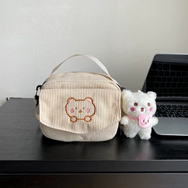 女士单肩包;女士斜挎包;女士双肩包