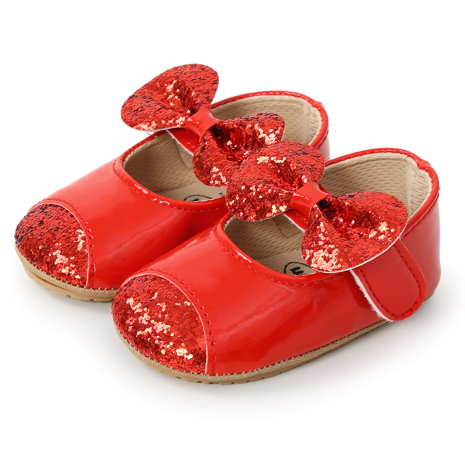 1954 extension 20.jpg