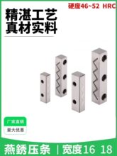 ����y31���K���l��λ��ĥ�K����ע�܌�܉��о�{����ģ���Ͳۉ��K