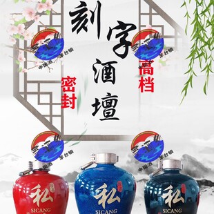 ���ַ≯�t���F���u���Ͱ׾�53�Ȍ������ռo��M����