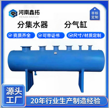 {ůּˮ 偠t֚׷֚ ܵ