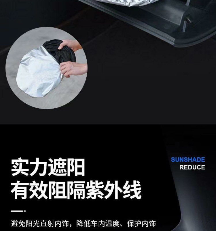 177123e2-c2d7-4a68-94cb-4409941cbd5d.jpe