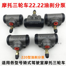 �m����݆܇��������̈́x�ֱ�����220¡��22.22�ƄӷֱÄx܇��