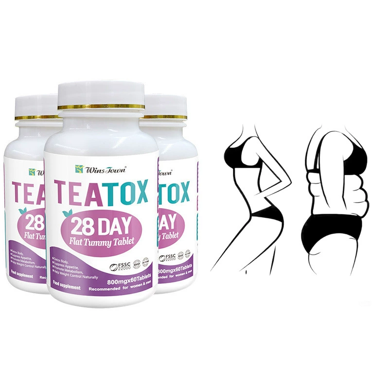 Внешняя торговля Экспорт 28 плоский животик таблетки потеря веса таблетки 28 дней фиолетовый планшет