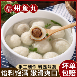 �����~���ֹ��~�踣���خa�����~���P�|�󴮴���������������