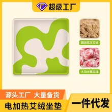 Ԫ��ͬ��늼ӟ� ���|�������|���q���|����Gɫ�������| �S�����l