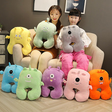 �¿��k������˯����ͨ��˯����ů��ſ˯��ë�qſſ��W���n��˯��