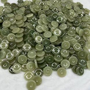 �S�����l�������ຣ��ƽ���۵� �����Ӽ�ā�ܶȺ�diy��������Ʒ
